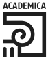 Academica_Logo_FINAL_RGB_Black