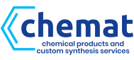 Chemat Logo with Claim_1