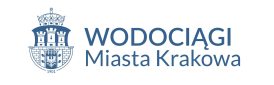 logotyp_WodociagiMiastaKrakowa_CMYK
