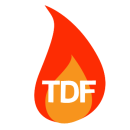 Logo_tdfuels