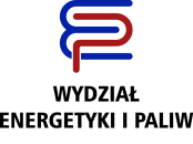 Logo_weip